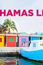 Watch Bahamas Life Goojara