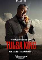 Watch Tulsa King Goojara