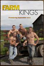 Watch Farm Kings Goojara
