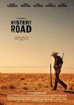 Watch Mystery Road Goojara