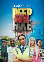 Watch Deep Fake: Neighbour Wars Goojara