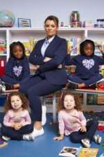 Watch Toddlers Behaving (Very) Badly Goojara