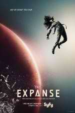 Watch The Expanse Goojara