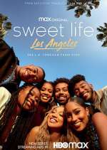 Watch Sweet Life: Los Angeles Goojara
