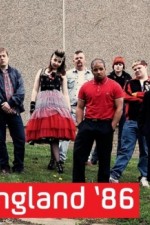 Watch This Is England '86 Goojara