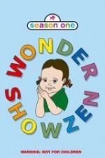Watch Wonder Showzen Goojara