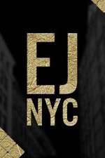 Watch EJNYC Goojara