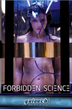 Watch Forbidden Science Goojara