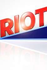 Watch Riot Goojara