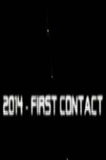 Watch First Contact Goojara