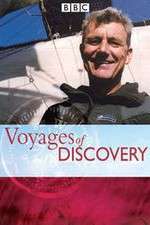 Watch Voyages of Discovery Goojara