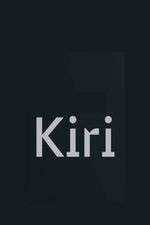 Watch Kiri Goojara