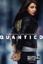Watch Quantico Goojara