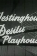 Watch Westinghouse Desilu Playhouse Goojara