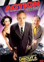 Watch Action Goojara