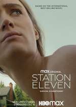 Watch Station Eleven Goojara