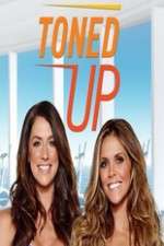 Watch Toned Up Goojara