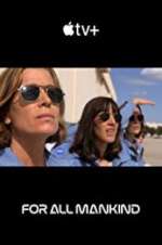 Watch For All Mankind Goojara