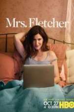 Watch Mrs. Fletcher Goojara