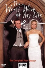 Watch The Worst Week of My Life Goojara