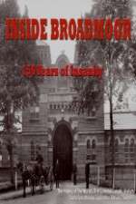 Watch Inside Broadmoor Goojara