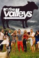 Watch The Valleys Goojara