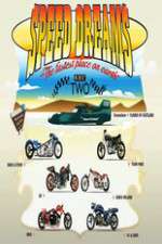 Watch Speed Dreams The Fastest Place On Earth Goojara