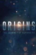 Watch Origins Goojara