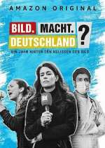 Watch BILD.Macht.Deutschland? Goojara