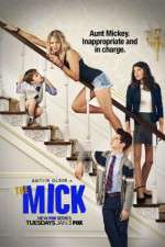 Watch The Mick Goojara