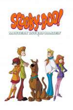 Watch Scooby-Doo Mystery Incorporated Goojara