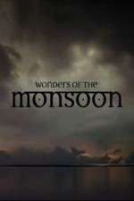 Watch Wonders of the Monsoon Goojara