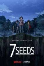 Watch 7Seeds Goojara