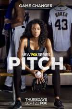 Watch Pitch Goojara
