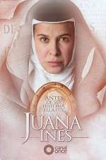 Watch Juana Ines Goojara