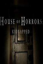 Watch House of Horrors: Kidnapped Goojara