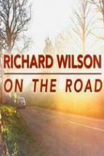 Watch Richard Wilson on the Road Goojara