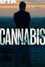 Watch Cannabis Goojara