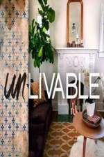 Watch Unlivable Goojara