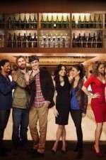Watch Mixology Goojara