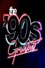 Watch The \'90s Greatest Goojara