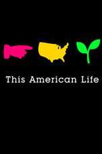 Watch This American Life Goojara