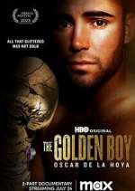 Watch The Golden Boy Goojara