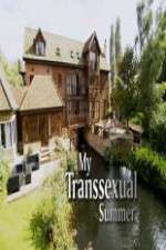 Watch My Transsexual Summer Goojara
