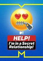 Watch Help! I'm in a Secret Relationship! Goojara