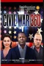 Watch Civil War 360 Goojara