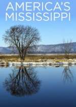Watch America's Mississippi Goojara
