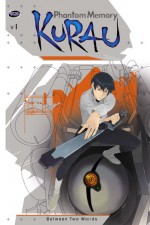 Watch Kurau: Phantom Memory Goojara