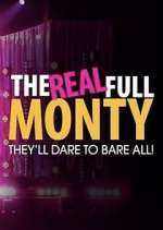 Watch The Real Full Monty Goojara