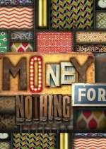 Watch Money for Nothing Goojara